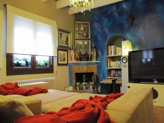 Boutique Hotel Davallada- Adults Only Сиджес Номер фото