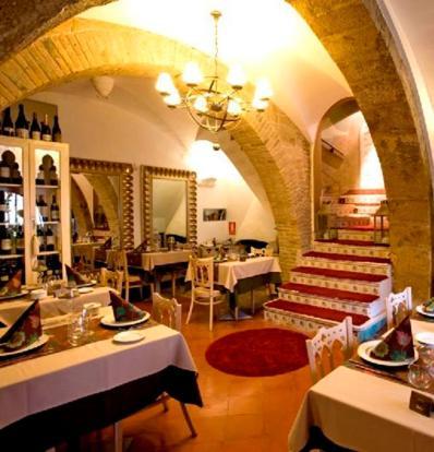 Boutique Hotel Davallada- Adults Only Сиджес Экстерьер фото