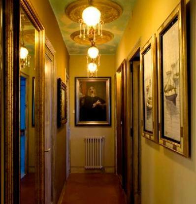 Boutique Hotel Davallada- Adults Only Сиджес Номер фото